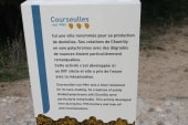 Courseulles-sur-mer